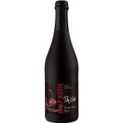Ralf Köth Palio Schoko-Kirsch-Secco
