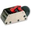 Rali 105 Evolution N