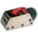 Rali 105 Evolution N
