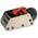 Rali 105 Evolution N