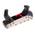 Rali 220 Evolution N