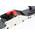 Rali 260 Evolution N