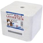 Ralinger Salz 501060001