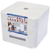 Ralinger Salz 501060001