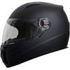 RALLOX Helmets 708