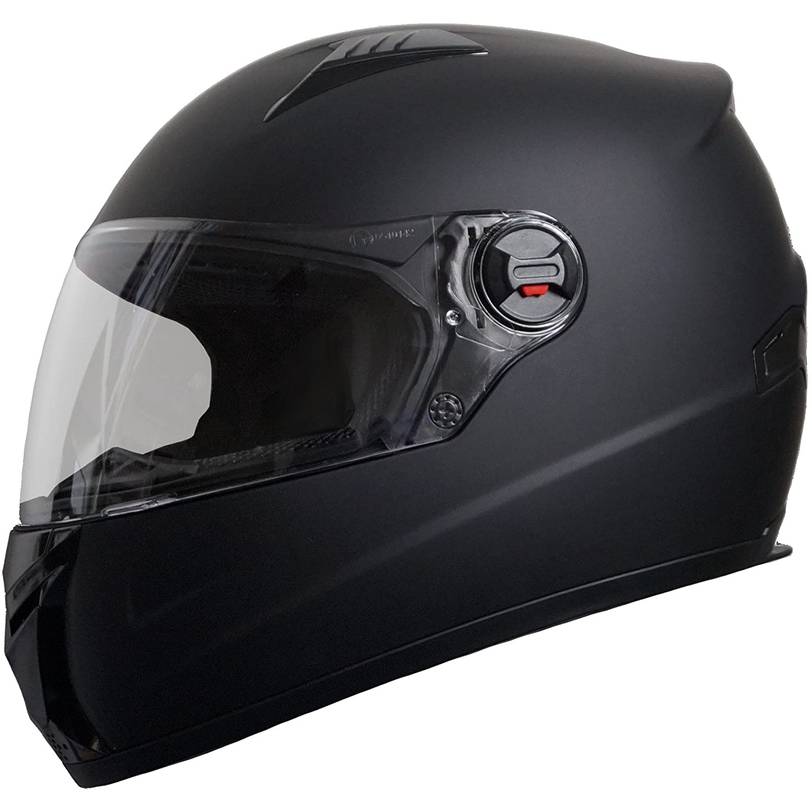 RALLOX Helmets 708