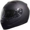 Rallox Helmets Rallox-051-1ms