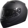 Rallox Helmets Rallox-051-1ms