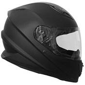 Rallox Helmets ‎Rallox-62