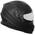 Rallox Helmets ‎Rallox-62
