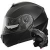 Axory RALLOX 160