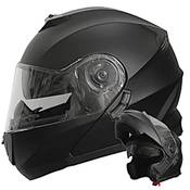 Axory RALLOX 160