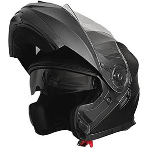 Klapphelm Test & Vergleich » Top 19 im Januar 2024