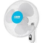 Ram 08-355-295