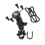 Ram Mount RAM-B-149Z