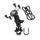 Ram Mount RAM-B-149Z