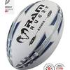 RAM Rugby Rugbyball