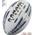 RAM Rugby Rugbyball