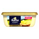 Margarine