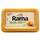 Rama Margarine mit Butternote
