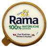 Rama Margarine