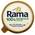 Rama Margarine
