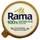 Rama Margarine