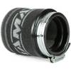 Ramair Filters MR-008