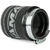 Ramair Filters MR-008