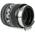 Ramair Filters MR-008