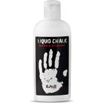 RAMASS Fitness Liquid Chalk