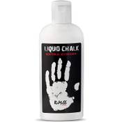 RAMASS Fitness Liquid Chalk