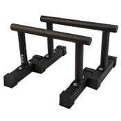 Ramass Parallettes