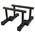 Ramass Parallettes