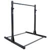 Ramass Fitness Klimmzugstange