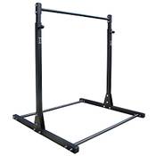 Ramass Fitness Klimmzugstange