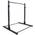 Ramass Fitness Klimmzugstange