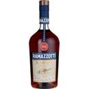Ramazzotti Il Premio Kräuterlikör