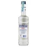 Ramazzotti Sambuca Likör