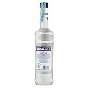 Ramazzotti Sambuca Likör