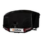 Rameder TowBox V5 Gepäckbox