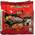 samyang Ramen Super Hot Chicken