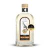 Ramero Weißer Rum Blanco