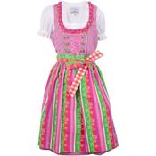 Ramona Lippert 800527
