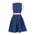 Ramona Lippert 800528