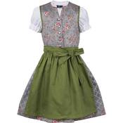 Ramona Lippert 800593