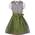 Ramona Lippert 800593