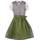Ramona Lippert 800593
