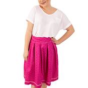 Ramona Lippert Trachtenrock Alexandra