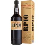 Ramos Pinto RP 10 Tawny Quinta da Ervamoira